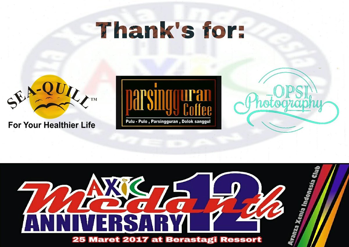 #axicinfo
#axicmedan
#avanzaxenia
#avanza
#xenia