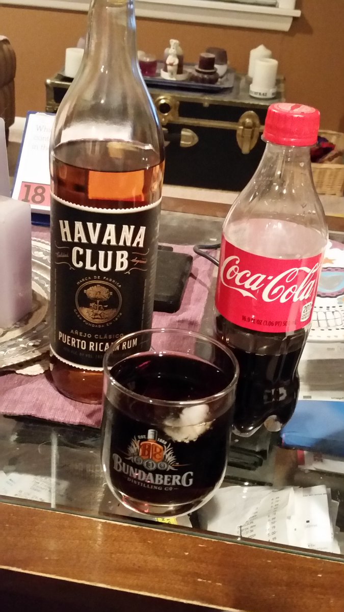 Such a pretty pair! #tgif #TargetRun