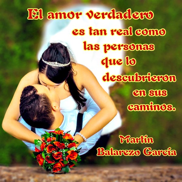 Martín Balarezo G. on Twitter: Martín Balarezo G. on Twitter: