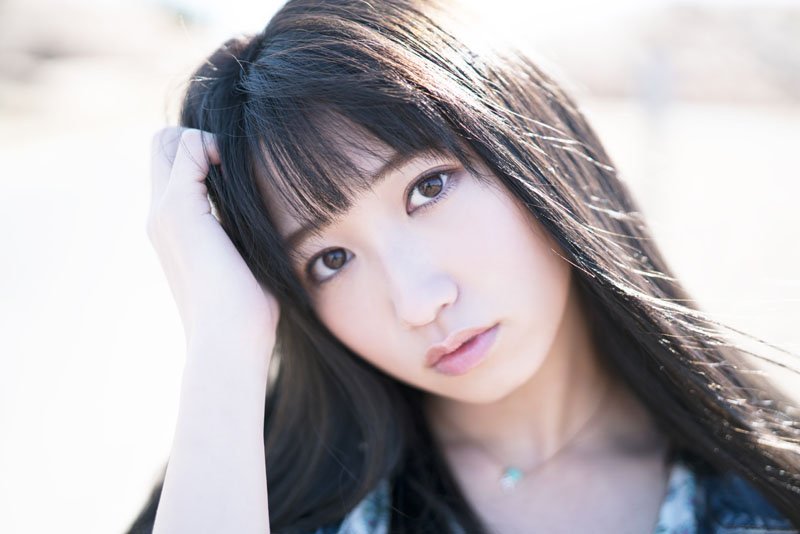 ドラマ 映画 トモダチゲーム トモダチゲーム 水瀬マリア役としても出演する上野優華によるエンディングテーマ 友達ごっこ プロモーションビデオが本日公開 是非チェックください T Co Znoeuoschq トモダチ 上野優華