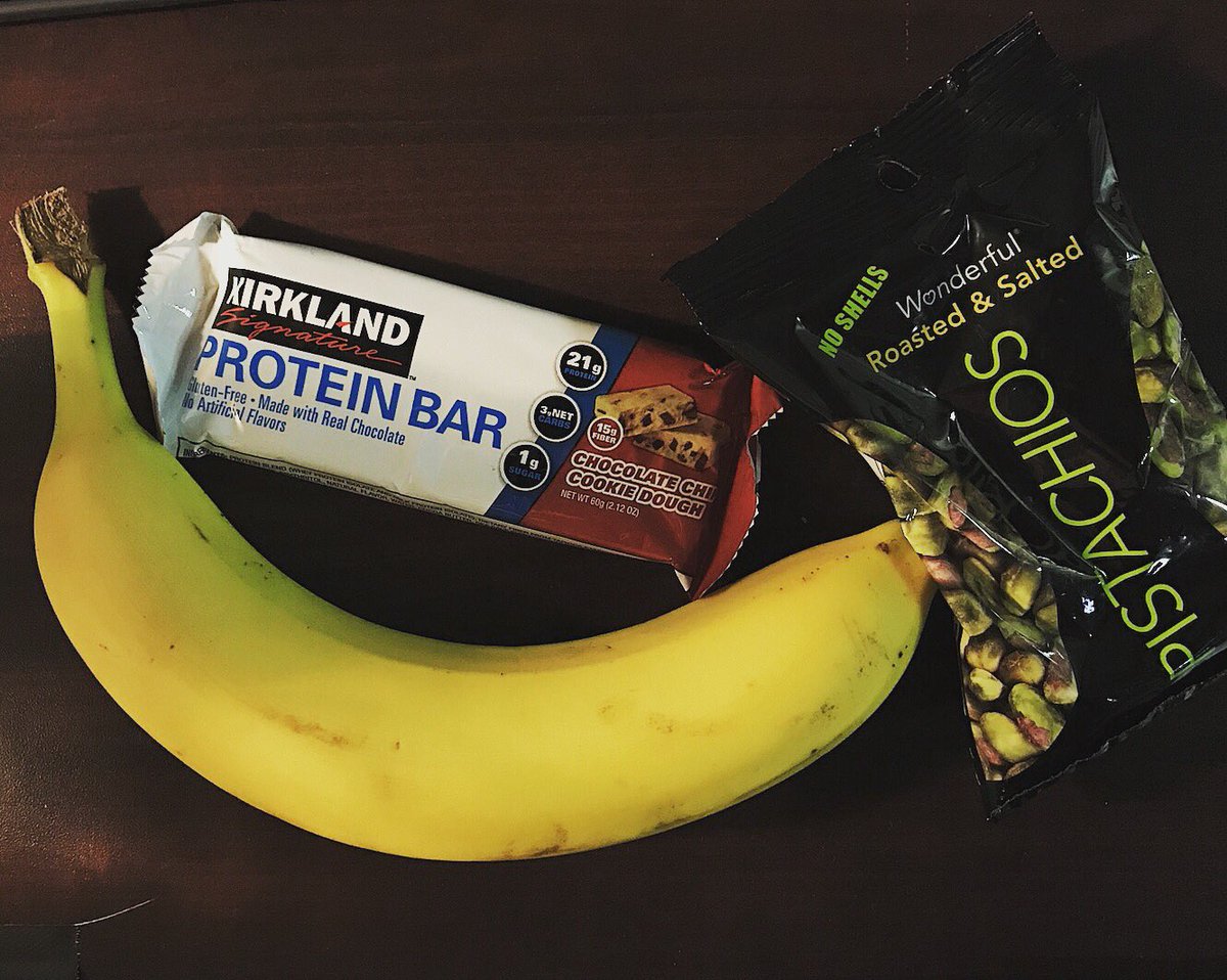 jhspedals's tweet photo. Tonights dinner brought to you by "running sound at your kids school play and no time to eat". #kirklife https://t.co/JKHOAufIP8
