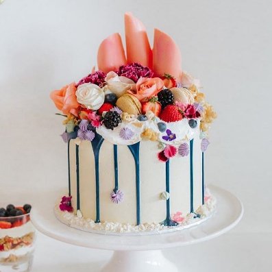 cbarkweddings's tweet photo. https://t.co/vfY6AIirFr #wedding #weddingcake #cake #dripicing #chocolate #flowers #weddingday #weddinginvitations #stationery #foodporn https://t.co/0V6DwA2Drx