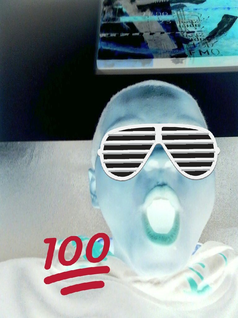 Jonah Cook tweet media