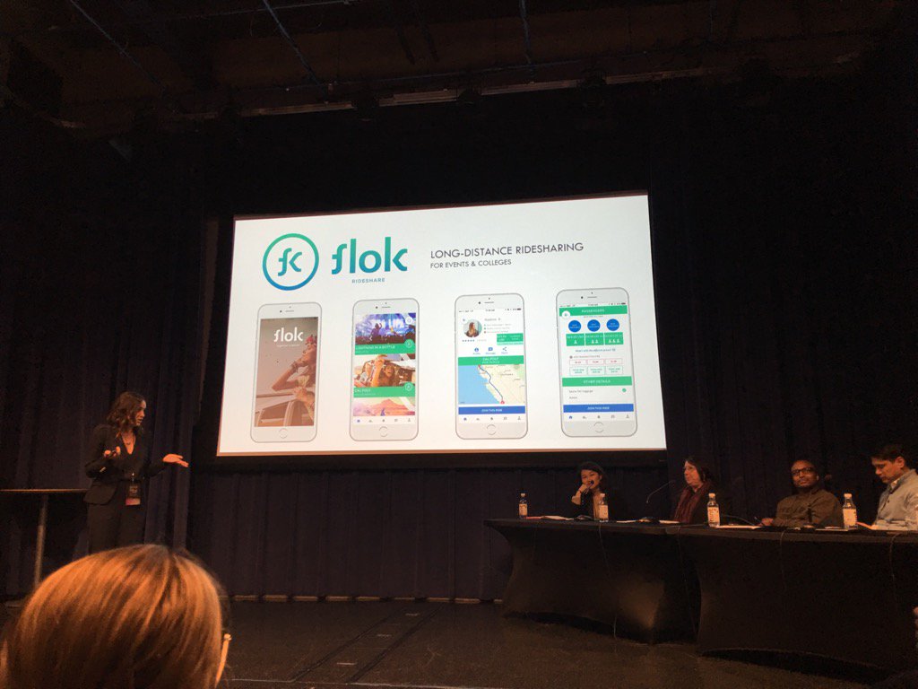 Clio de la Llave (CliodelaLlave) Twitter