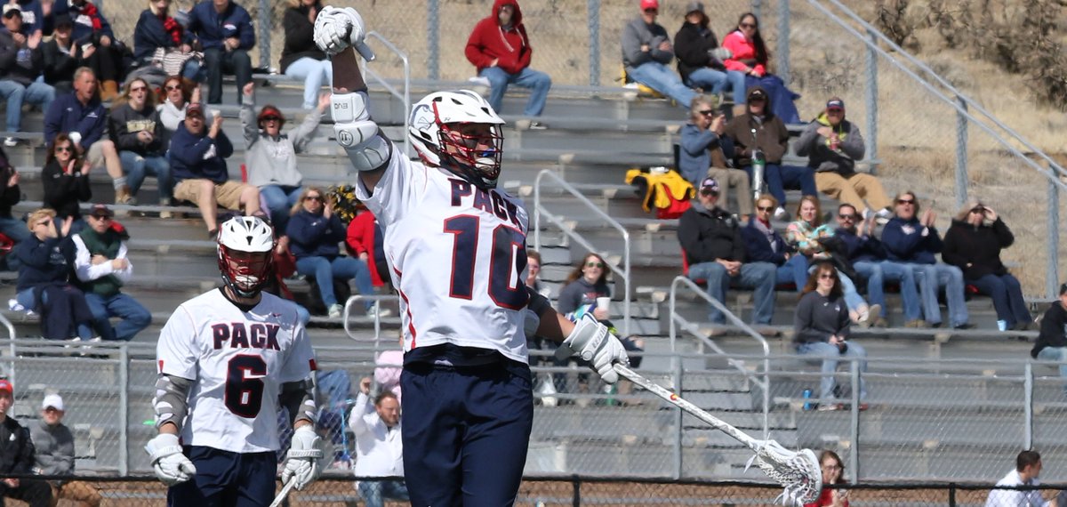 CSU Pueblo ThunderWolves (@gothunderwolves) on Twitter photo CONGRAS TO <a href="/GoPackLax/">CSU Pueblo Men’s Lacrosse</a> on their First RMAC win thanks to an 18-10 takedown of Maryville #BackthePack #IGiveMyAll gothunderwolves.com/x/1q6tx CONGRAS TO <a href="/GoPackLax/">CSU Pueblo Men’s Lacrosse</a> on their First RMAC win thanks to an 18-10 takedown of Maryville #BackthePack #IGiveMyAll gothunderwolves.com/x/1q6tx
