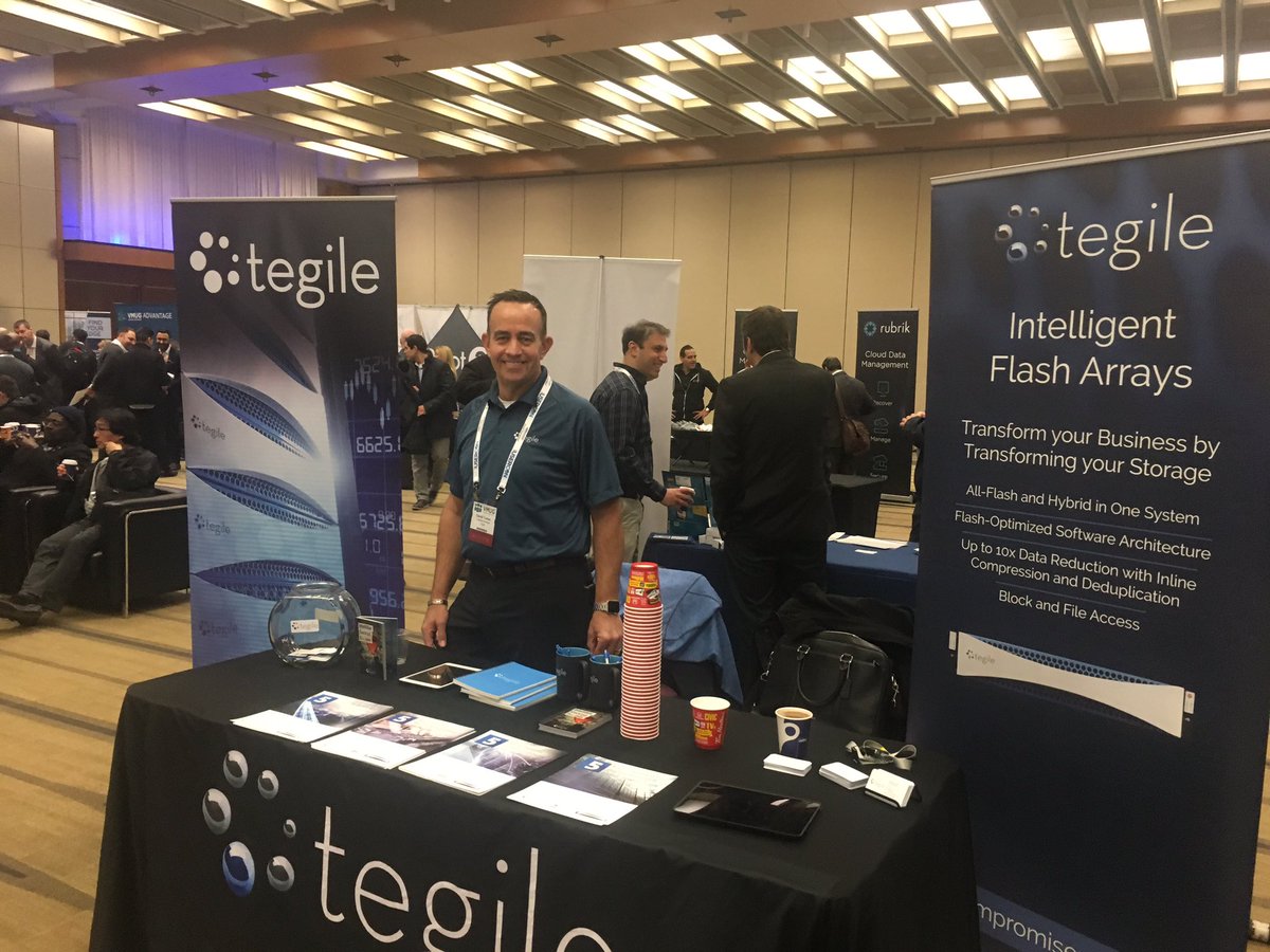purepants02's tweet photo. This is @twister68 He is with @Tegile He is very #british and look how svelt he is! #gotwister!!! #rolluptherim @TorontoVMUG #wehavemorecups https://t.co/zmET9uCAG6