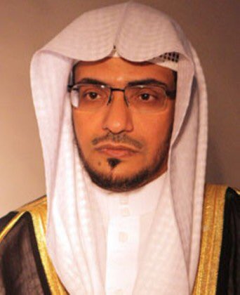 AJELNEWS24's tweet photo. وفاة والد الشيخ صالح المغامسي وسوف يُصلى عليه بعد صلاة الفجر اليوم السبت في المسجد النبوي بالمدينة المنورة.
.
.
#وفاه_والد_الشيخ_المغامسي
. https://t.co/QLRMemaPHc