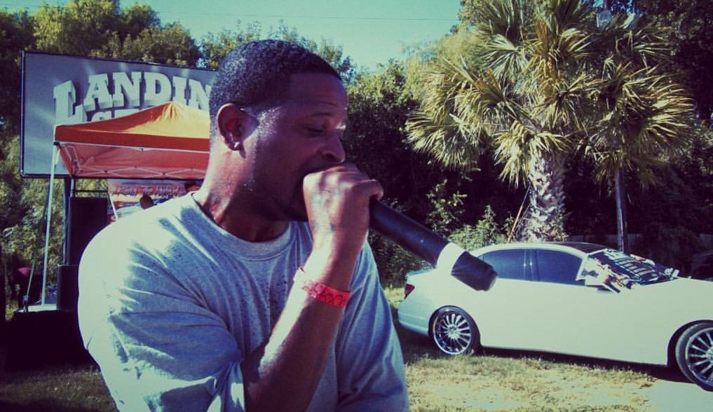 Juttwells23's tweet photo. #CME #COREMUZIC #COREGANG #LOYALTYB4BETRAYAL https://t.co/XrwxhnAWJU https://t.co/JXZg60h0vS