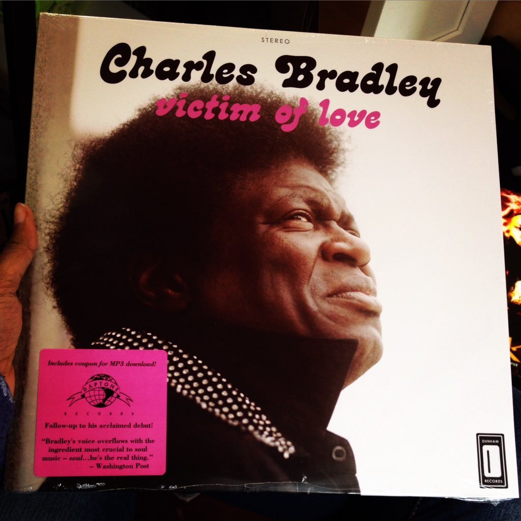 Young Kings tweet media