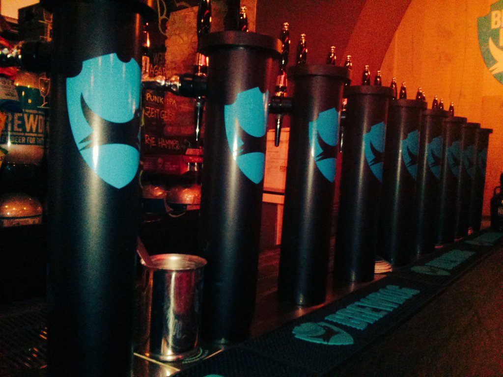 MarcoDussin's tweet image. Pellegrinaggio #businessforpunks