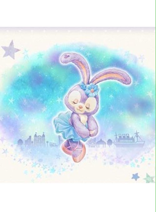 バレエのtwitterイラスト検索結果 古い順 バレエのtwitterイラスト検索結果 古い順