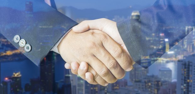 ThinkTony's tweet image. IT Infrastructure services: Internal consensus, true comparisons, supplier strength ... #CloudComputingAndStorage bit.ly/2nKedBm