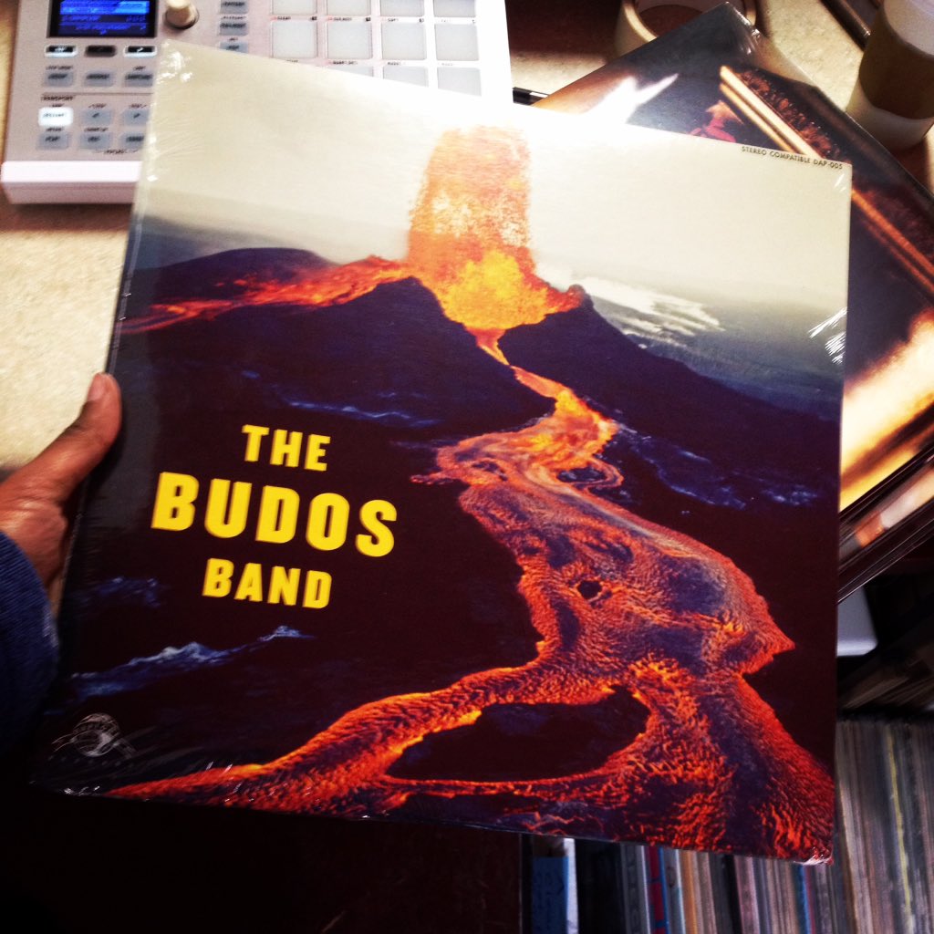 Young Kings tweet media