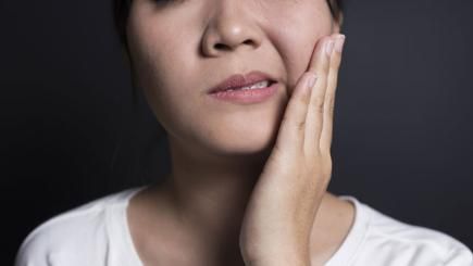 AllScan3D's tweet image. Why do I grind my teeth at night and how do I stop? What you need to know about bruxism.

buff.ly/2n0Cwua