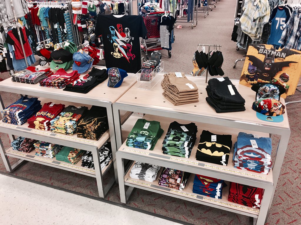 "Because" here at <a href="/T2268/">Tanachai K.</a> we drive SALES through STYLE  ! 💯👍🏼 <a href="/JasSidhu246/">Jas Sidhu</a> <a href="/GuenetteMelanie/">Melanie Guenette</a> <a href="/cukisdiaz41308/">maria diaz</a> @tracyacurry1 <a href="/angel_yanke/">Angel</a>