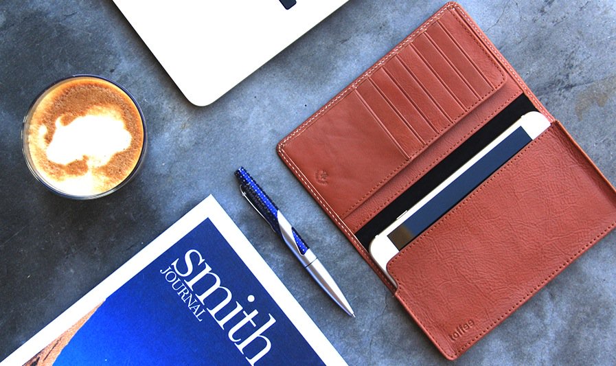 toffeecases's tweet photo. Work flow #toffeecases #iphonecase #smithjournal #saturdaymorning #coffeefirst https://t.co/cWZR5Qwi2Y