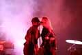 Roland, BOSS and V-MODA Help Stars Shine at Starry Nites Festival buff.ly/2nlRZbv <a href="/starrynitesfest/">Starry Nites Fest</a> #starrynites