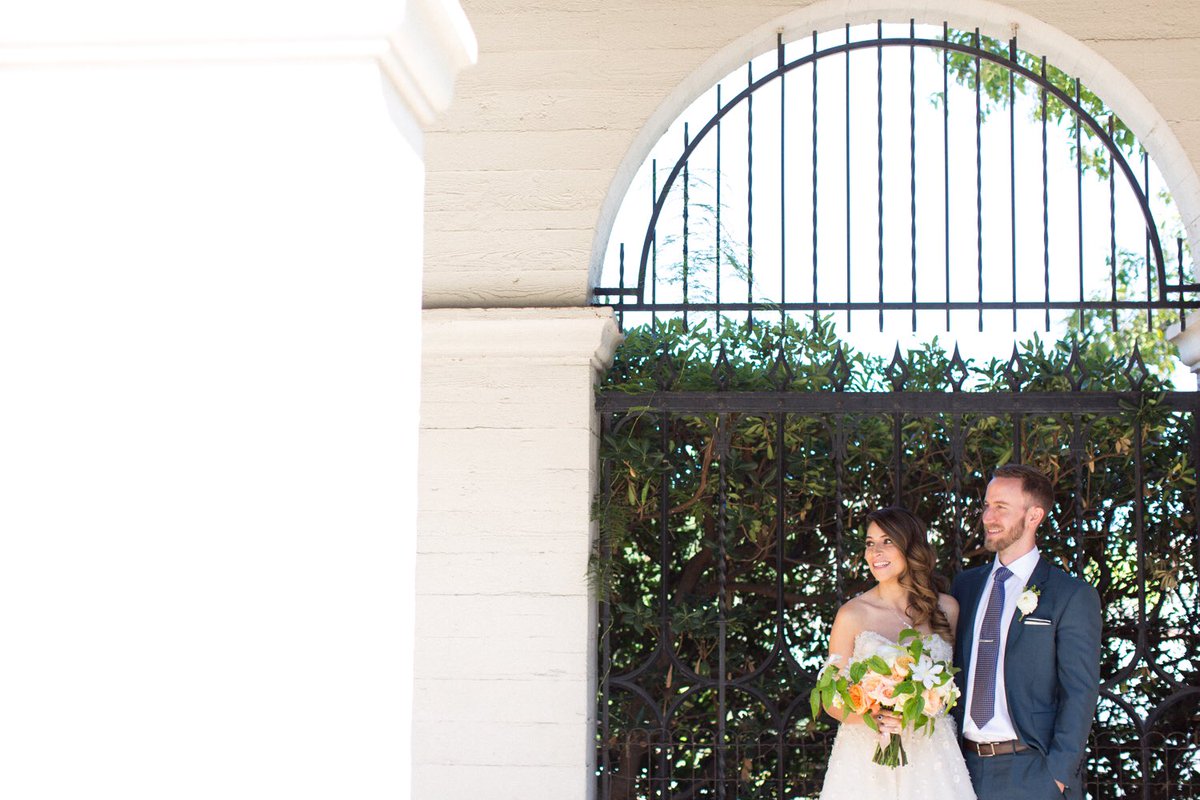 AmberEvents's tweet image. New feature alert! @CeremonyMag 😘 
ceremonymagazine.com/2017/03/24/cer…