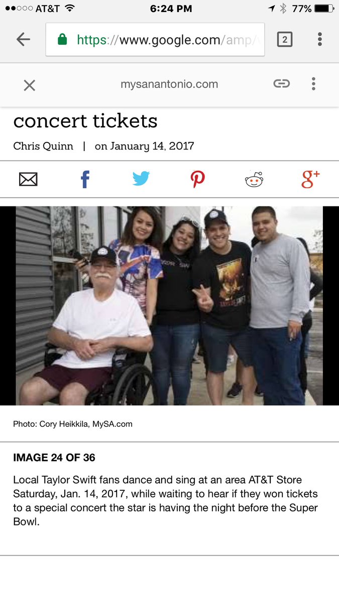 BurnedDownDisco's tweet photo. GUYS I WAS GOOGLING THE #TSNOW recipes AND I FOUND THIS ARTICLE ABOUT THE ATT STORE PARTIES AND.... @joeyswiftietx13 @GodsPrincess13_ LOOK https://t.co/XHDq0mQpEs