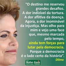 turquim5's tweet photo. O certo, o justo, seria isto...@Castro2Monica Devolvam o mandato da @dilmabr e deixem Lula ser Ministro da Casa Civil. Simples assim. https://t.co/jlVrd9VXfo