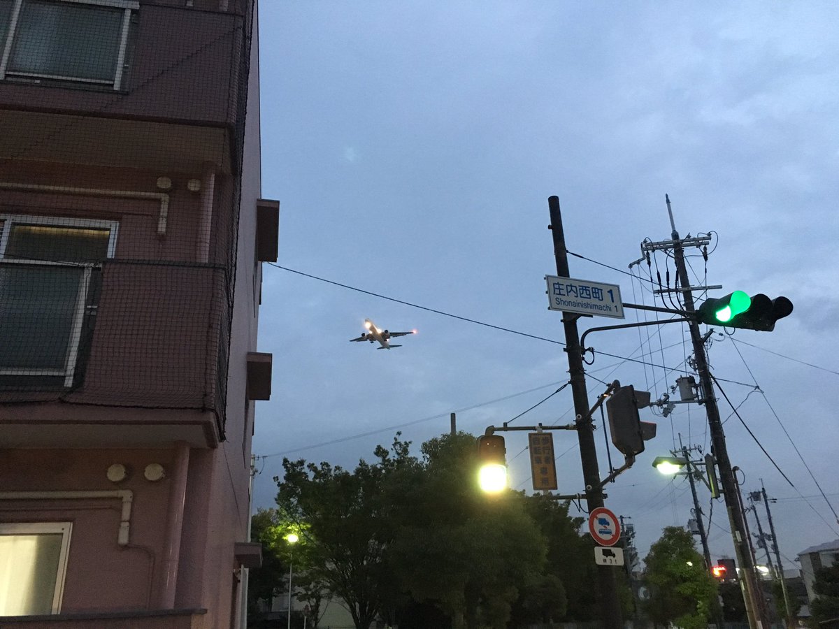 Achichamo على تويتر 最近森友学園問題で豊中市や庄内がよくテレビに映るので 懐かしい気持ちいっぱいで画面見てます ๑ ๑ 駅前綺麗になったなぁ 通いなれた道をテレビで見ると 無性に寂しい気持ちになる W 豊南市場のカニ食べたい サクランボおいしかった