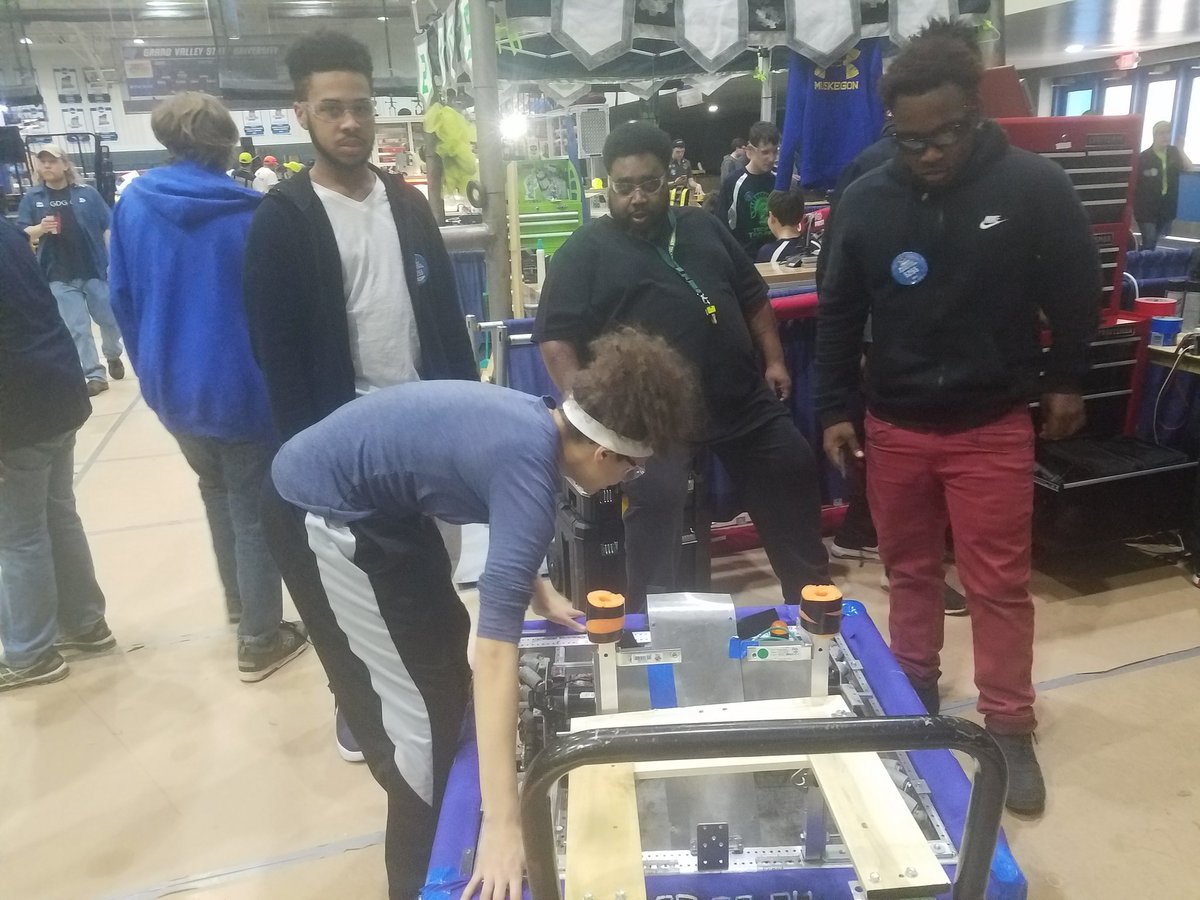 Alena Zachery-Ross tweet media