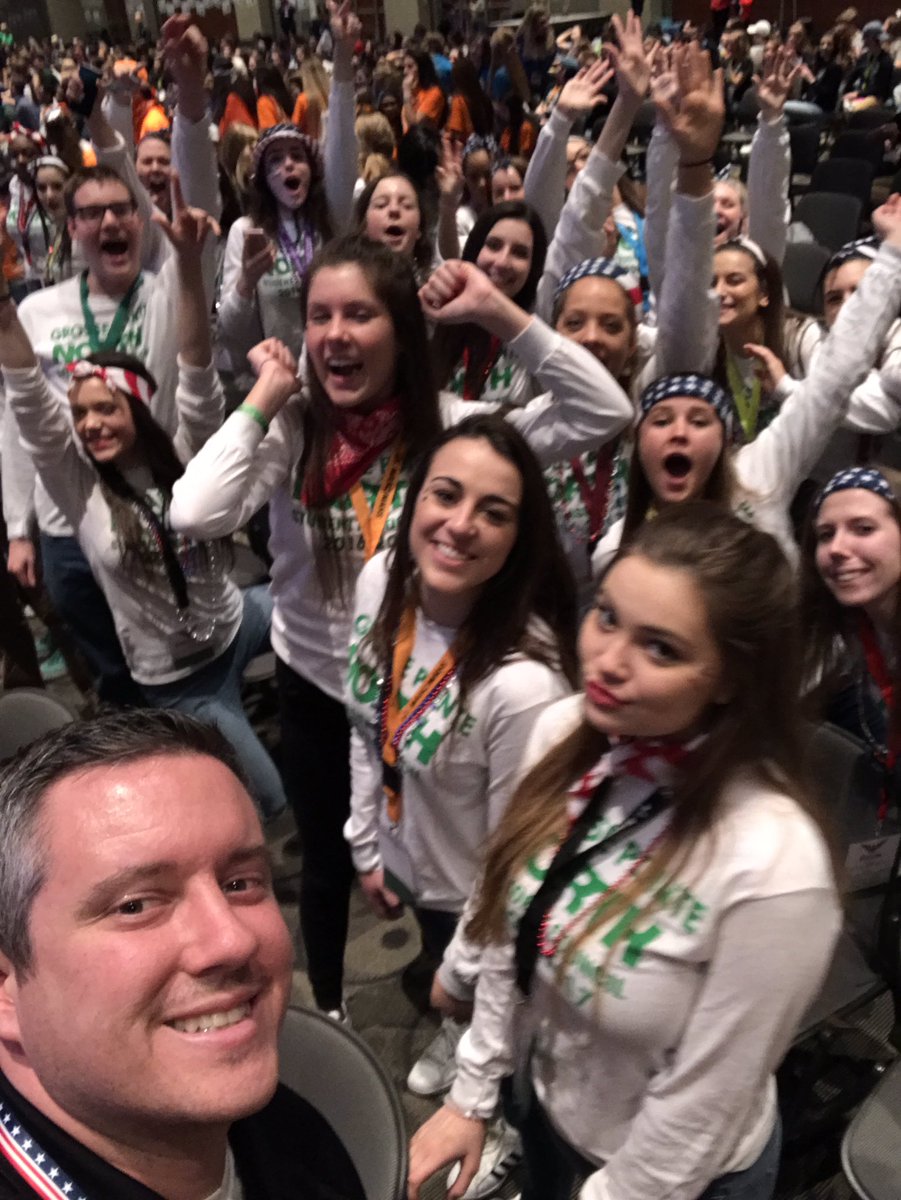 Jonathan Byrne tweet media