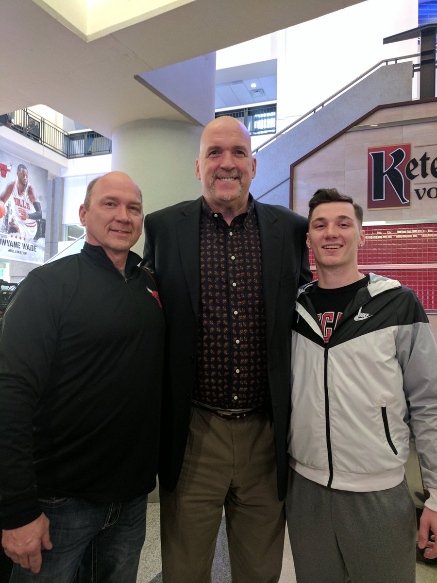 ryjojatr's tweet photo. @34billy42 thanks Bill!!! https://t.co/MFPE2Onlfk