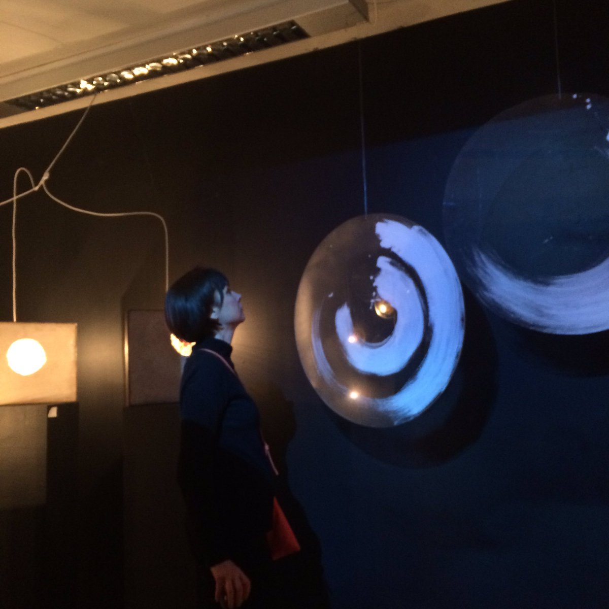 Roza Nazipova tweet media