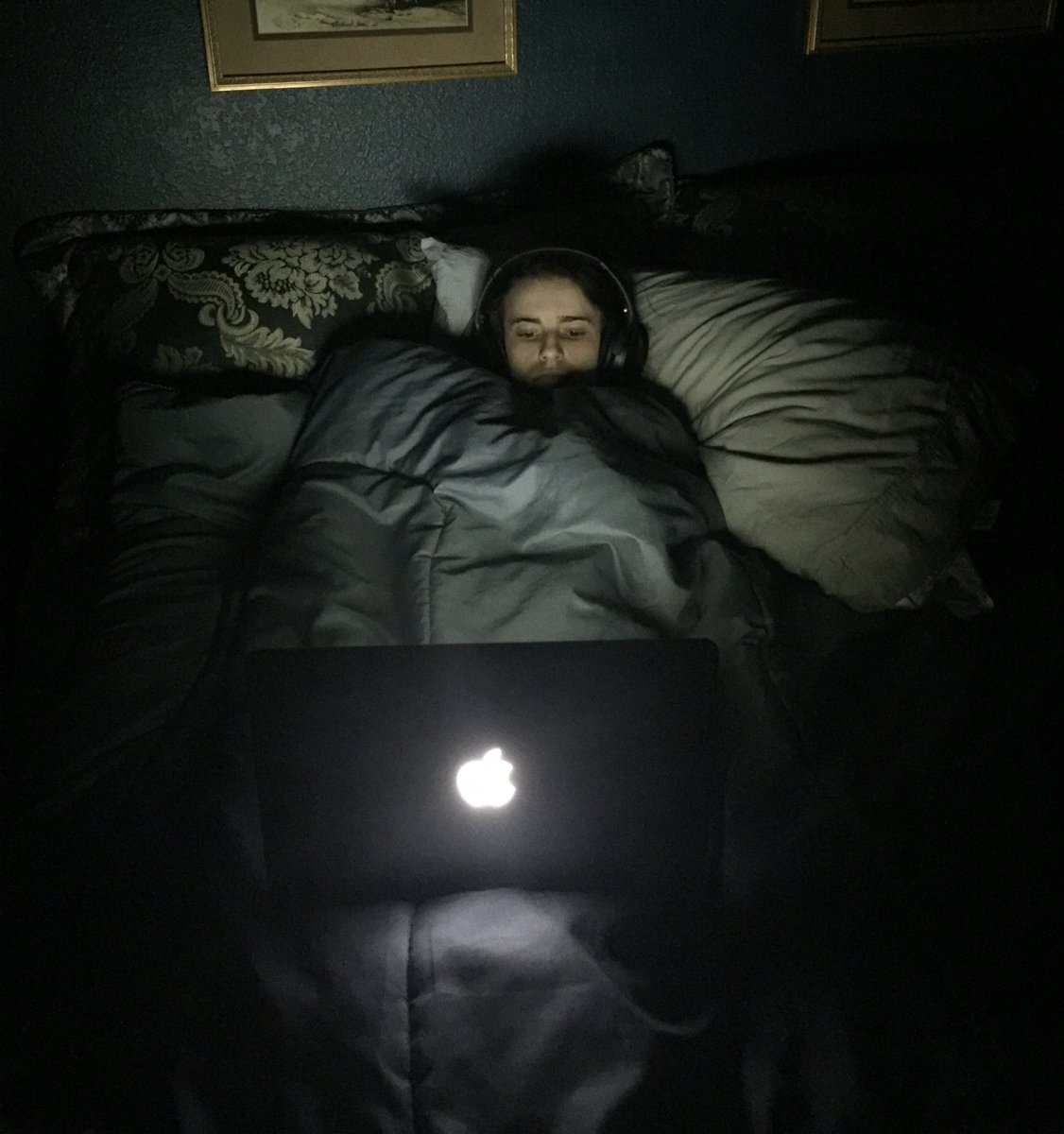 venesaaaS's tweet photo. catch me in my natural habitat like https://t.co/ScVH9qD1Qf