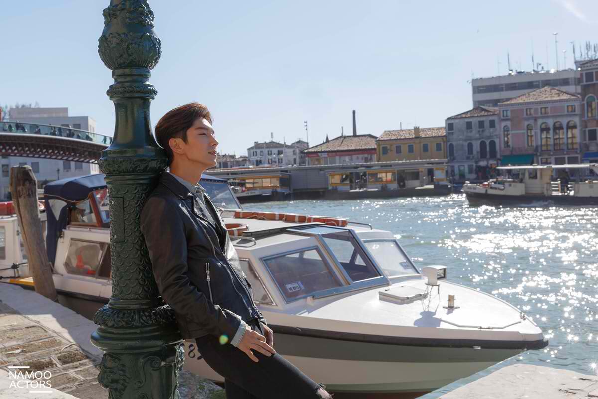 joongiarchives's tweet photo. https://t.co/YGsVq1arw2