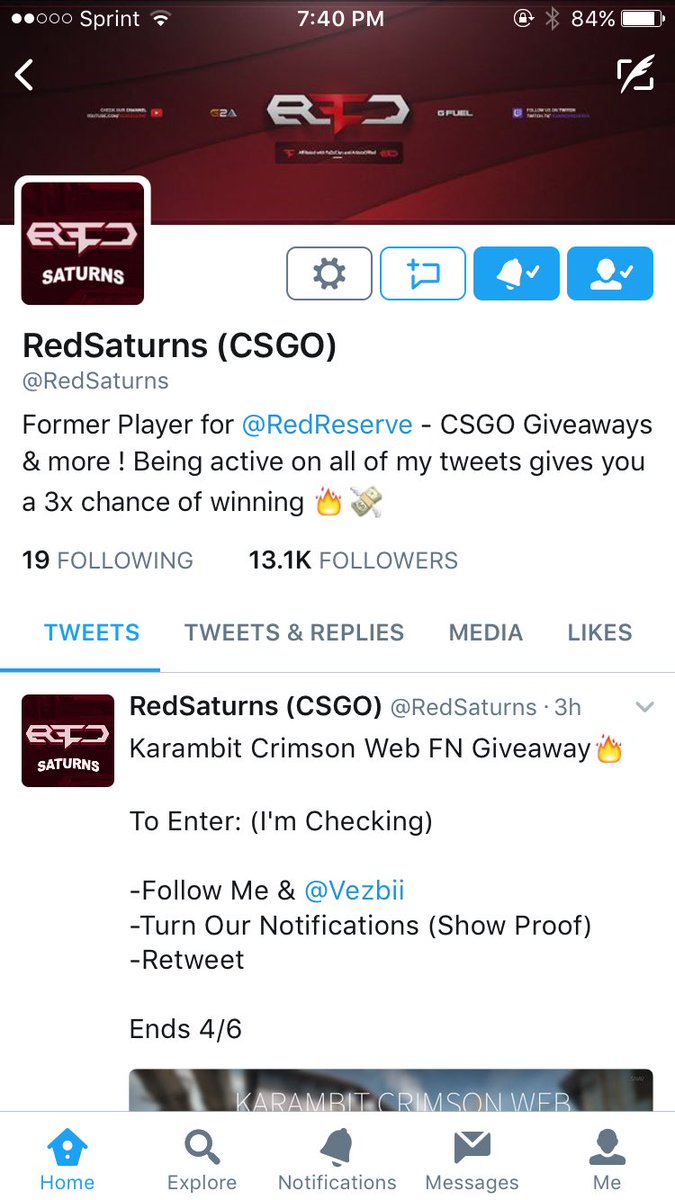 Rapid_Flow_'s tweet photo. @RedSaturns @Vezbii https://t.co/mpOWKFqQNh