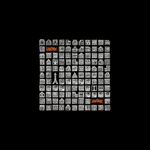 freezeec's tweet image. Lautrec - Hapax
freezeec.com/lautrec-hapax.… @mclautrec