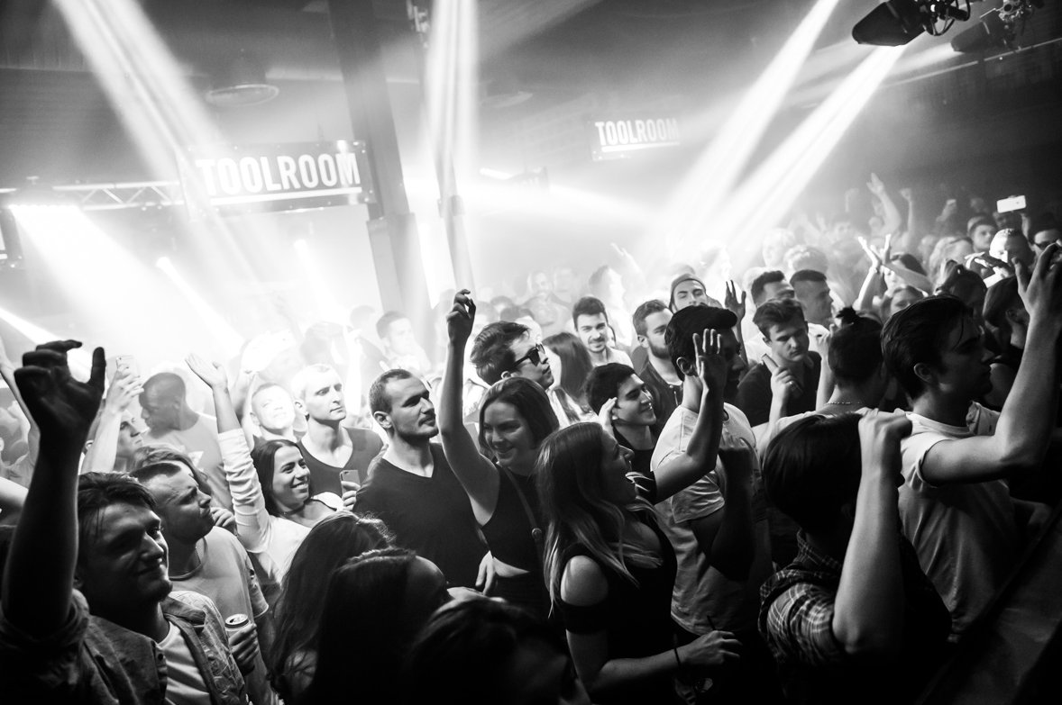 toolroomrecords's tweet image. Fancy grabbing 20% off the Toolroom store? Sign up! 
✔️ ✔️ ✔️ 
facebook.com/toolroomrecord…