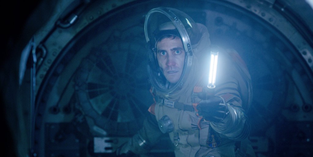 BusinessInsider's tweet photo. 'Life' is an alien horror movie that riffs on some eerily plausible science #LIFEmovie https://t.co/eNLLGiMclr https://t.co/oo0XN5IDZ9