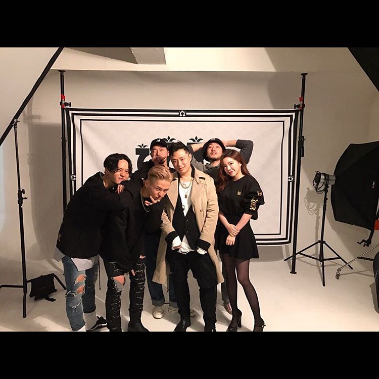 deukie98's tweet photo. #quantez 🔥 https://t.co/XjzEc7RtDl
