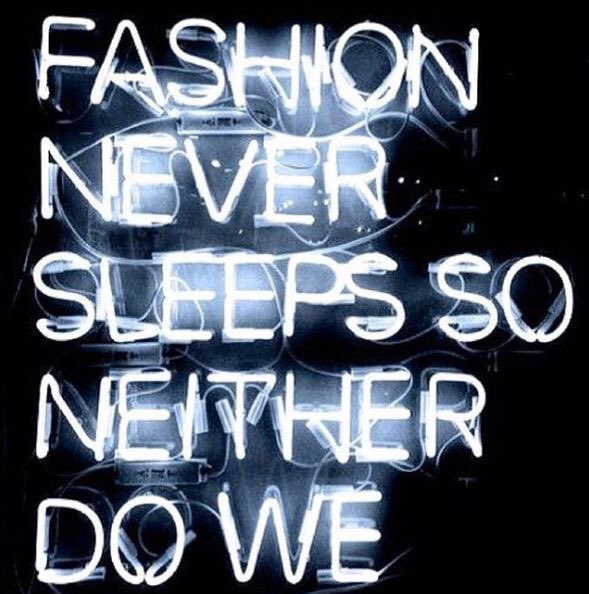 NeverUnderStyle tweet picture