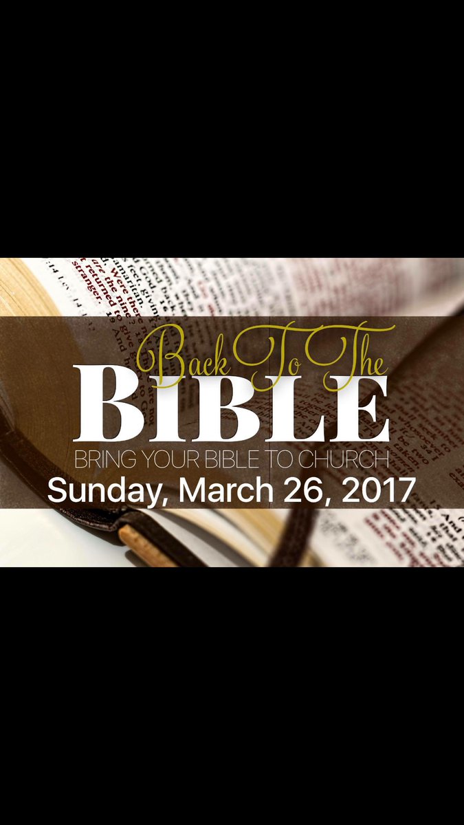 Bishop_Hilliard's tweet image. Listen; if U R old enough to legally drink liquor( as dangerous as it is)then U R old enough to know👉🏽#CHRIST can make U #BETTER! #CUSunday