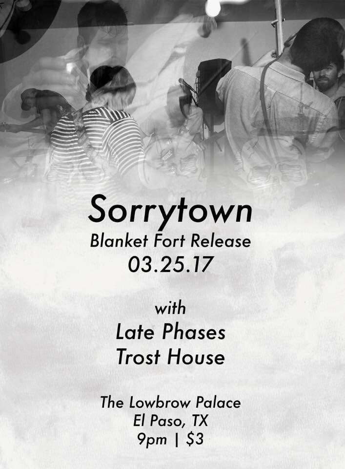 Late Phases tweet media