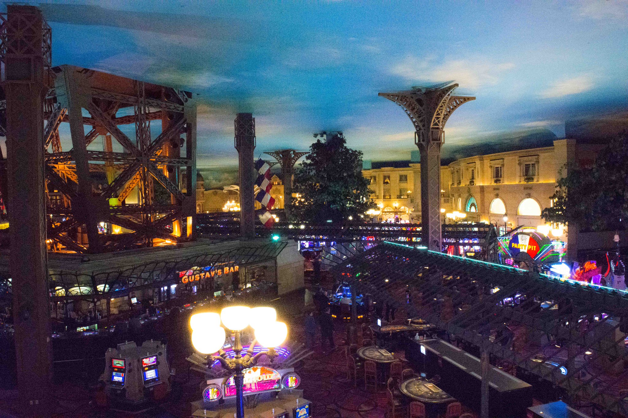 Chris Rueckert on Twitter: 