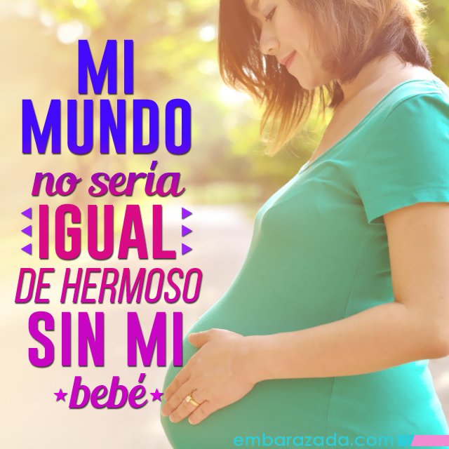 Embarazada.com tweet media