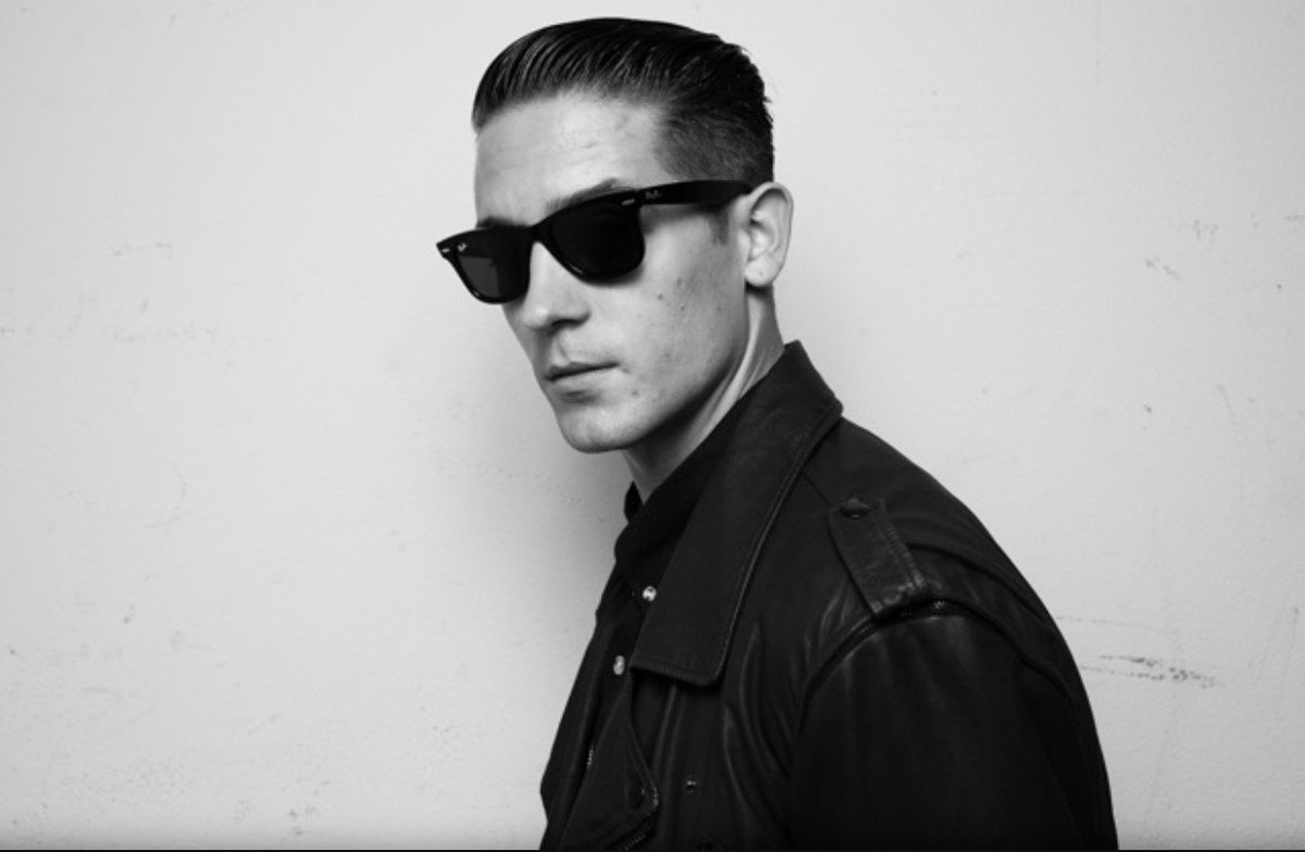 retrogeazy's tweet photo. but every now and then these things still happen though https://t.co/91OAxnf3Vb