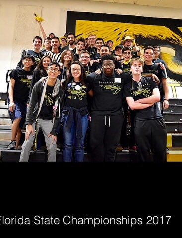 Hugh J. Keough, Esq. tweet media