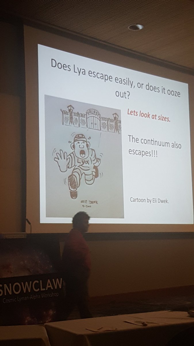 SaturnsWings's tweet photo. "does lya stagger around like a drunk person in a crowded train station?" #realtalk from @scpticastrodame #SnowCLAW2017 https://t.co/iqeC2g7vdI