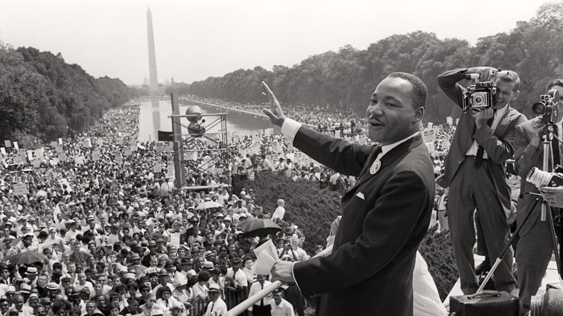 natpresstoastDC's tweet photo. Why βI Have A Dreamβ is a #PerfectSpeech https://t.co/2tHBCI3Yq9 via @FastCompany @mamatweeta #mlkjr https://t.co/i0SBUePFAX