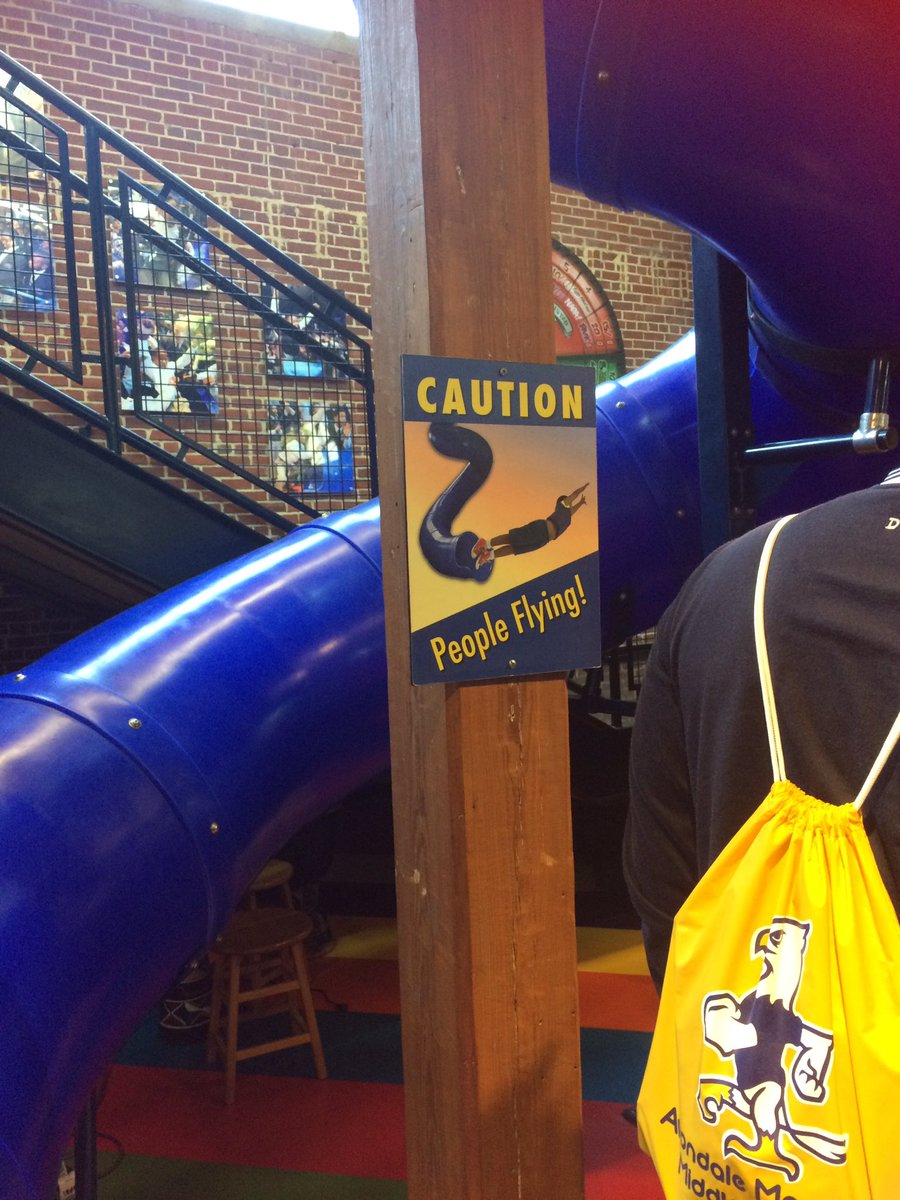 _fundijr's tweet photo. Such awesome moments at the @ronclarkacademy! I cannot WAIT to create moments like these at home! #TeamENC #Isibindi π https://t.co/7NTPjB5mYc