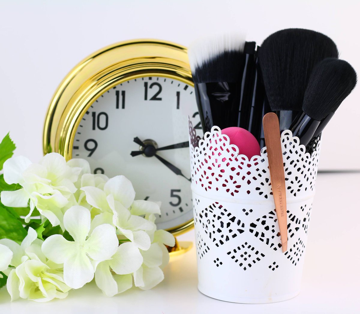 TanandTone2's tweet photo. Don’t forget this time tomorrow the clocks go forward! https://t.co/fc9bhgY1Th