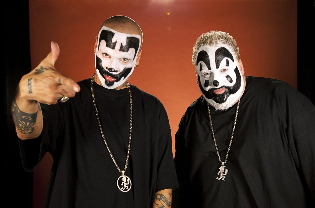 Инсейн поссе клаун. Insane clown posse тексты. "insane clown posse" shaggy 2 dope, necastock. Insane clown posse тексты. Icp.