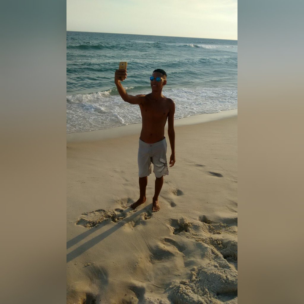 dgtayler's tweet photo. #NewProfilePic https://t.co/zprGml7K2U