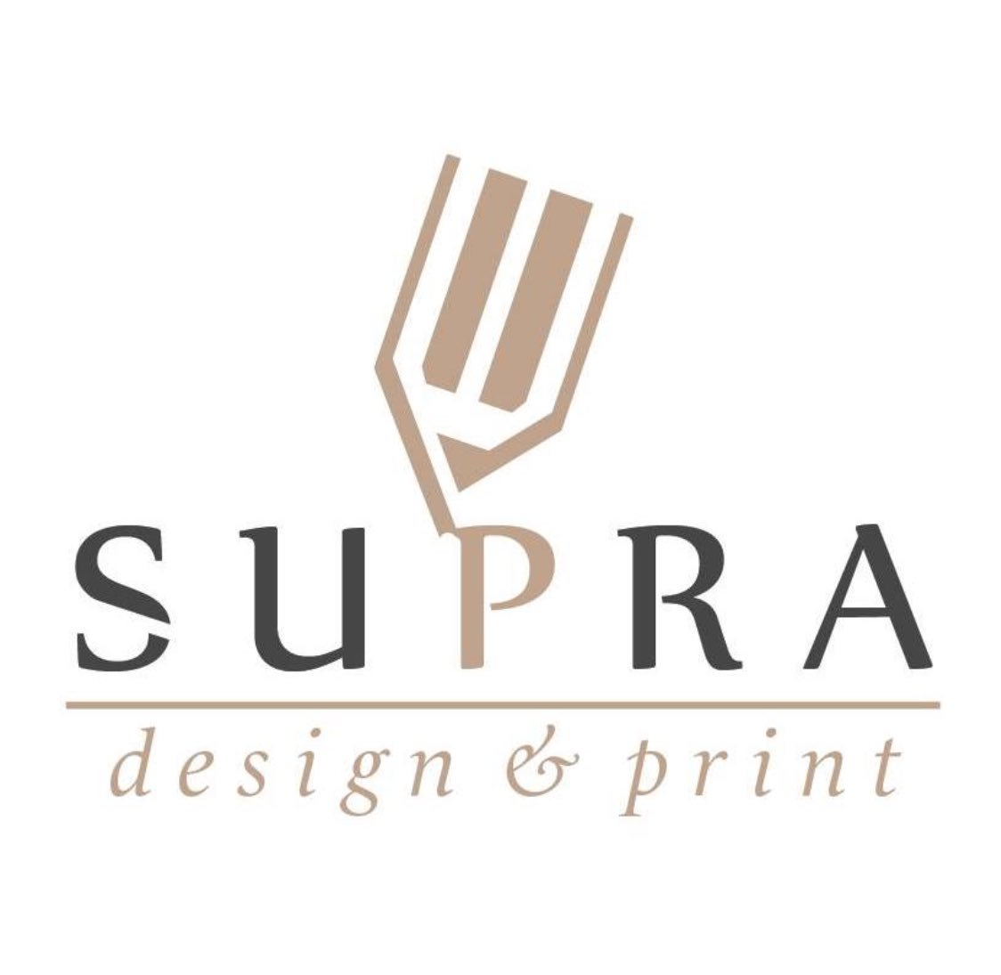 CreativeSupra's tweet image. 2 more jobs to complete and the diary will be OPEN!                                       #SUPRA